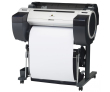 Canon imagePROGRAF iPF680 - фото 2