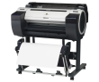 Canon imagePROGRAF iPF685 - фото 2