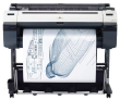 Canon imagePROGRAF iPF750 - фото 2