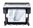 Canon imagePROGRAF iPF765 - фото 2