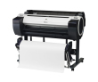 Canon imagePROGRAF iPF780 - фото 2