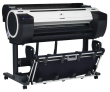 Canon imagePROGRAF iPF785 - фото 2