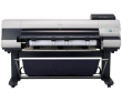 Canon imagePROGRAF iPF815 - фото 2