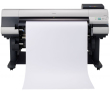 Canon imagePROGRAF iPF825 - фото 2