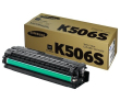 Samsung CLT-K506S - фото 1