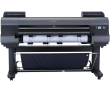 Canon imagePROGRAF iPF8400 - фото 2