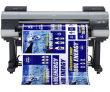 Canon imagePROGRAF iPF8400s - фото 2