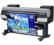 Canon imagePROGRAF iPF8400s - фото 3