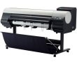 Canon imagePROGRAF iPF8400se - фото 2
