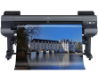 Canon imagePROGRAF iPF9400 - фото 2