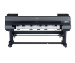 Canon imagePROGRAF iPF9400s - фото 2
