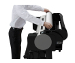 Canon imagePROGRAF TM205 - фото 2
