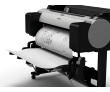 Принтер Canon imagePROGRAF TM-300 - фото 2