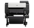 Canon imagePROGRAF TX2000 - фото 2