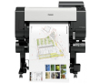 Canon imagePROGRAF TX2000 - фото 3