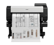 Canon imagePROGRAF TX3000 - фото 2