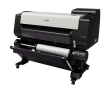 Canon imagePROGRAF TX3000 - фото 3