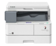 Canon imageRUNNER 1435 - фото 2