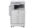 Canon imageRUNNER 2320 - фото 2