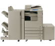 Canon imageRUNNER ADVANCE 4045i - фото 2