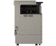 Canon imageRUNNER ADVANCE C3320 - фото 2