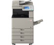 Canon imageRUNNER ADVANCE C3325i - фото 2