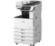 Canon imageRUNNER ADVANCE C3525i - фото 2