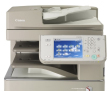 Canon imageRUNNER ADVANCE C5035 - фото 2