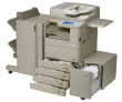 Canon imageRUNNER ADVANCE C5051 - фото 2