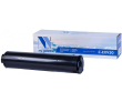 NVPrint C-EXV50 Тонер-туба для Canon IR1435/1435i/1435iF (17600k) - фото 1