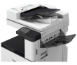 Canon imageRUNNER C3125i - фото 2