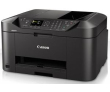 Canon MAXIFY MB2040 - фото 2