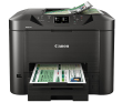 Canon MAXIFY MB5340 - фото 2