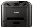 Canon MAXIFY MB5440 - фото 2