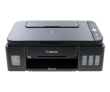 Canon PIXMA G2415 - фото 2