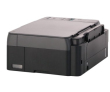 Canon PIXMA G2420 (4465C009) {A4, принтер/копир/сканер, 4800x1200dpi, 9.1чб/5цв.ppm, СНПЧ, USB} - фото 2