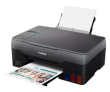 Canon PIXMA G2460 - фото 2
