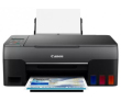 Canon PIXMA G3460 - фото 3