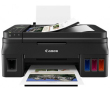 Canon PIXMA G4410 - фото 2
