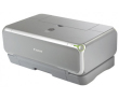 Canon PIXMA iP3000 - фото 2