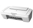 МФУ струйное Canon PIXMA MG2440 (8328B007) - фото 2
