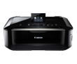 Canon PIXMA MG5340 - фото 2