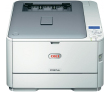 OKI C321 - фото 1
