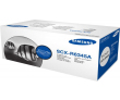 Samsung SCX-R6345A - фото 1
