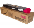 Xerox 006R90287 - фото 1