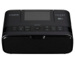 Canon SELPHY CP1300 - фото 1