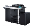 Konica Minolta bizhub 751 - фото 1