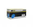 Hi-Black TK-5230C Тонер-картридж для Kyocera P5021cdn/M5521cdn, C, 2,2K - фото 1