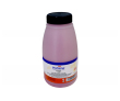 Тонер PL-CB543/CE313/CE323/CE253/CE263/CE743/CB403 для HP/Canon Magenta 45 гр (S107) ProfiLine Фасовка РФ - фото 1