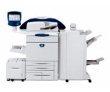 Xerox DocuColor 242 - фото 1